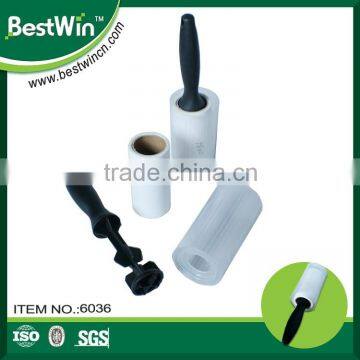 BSTW delivery on time professional manufacture washable lint roller