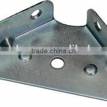 Corner Sofa Protector 65x65 photo-2