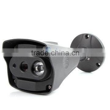 8CH CCTV DVR System 8CH 2MP Bullet Outdoor AHD DVR System Camera Kit 8 Channel H.264 Waterproof IR CCTV Kit photo-2