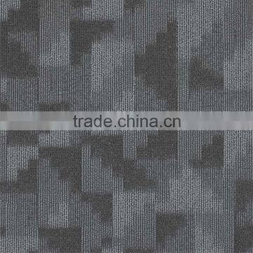 gray carpet tiles, guangzhou carpet tiles manufacturer.