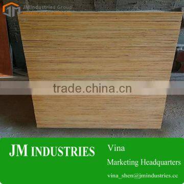 Factory Direct Supplying Cheap Poplar LVL Packing Board With High Quality in Various Design photo-4