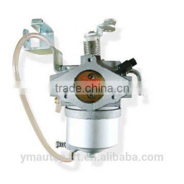 CARBURETOR Carb 4 Stroke Golf Cart JR6-14101-00 photo-3