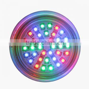 12V Small Pool LED Lights 3 W Vinyl Pool Light Swimming Pool Light photo-4