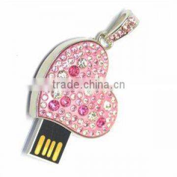 usb stick with logo usb flash drive wholesale