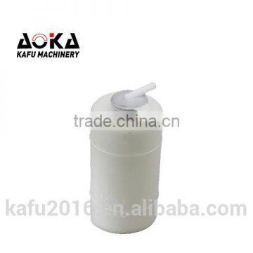 DH55 Radiator Water Tank Assy With High Quality