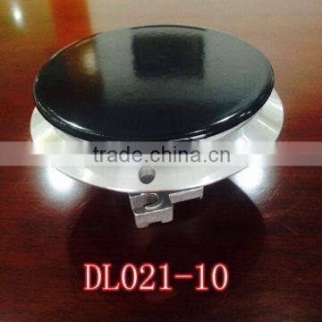 GAS COOKER HOME USE DL021-10