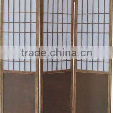 room divider screen