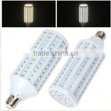 Most energy saving garden street led corn cob with good performance