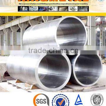 ASTM A209 T 1 Seamless Alloy Steel Water Boiler Tube