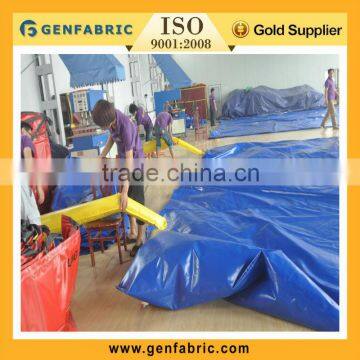 Hot sellin High quality and so cheap Inflatable water tanks for sale Manufacturer