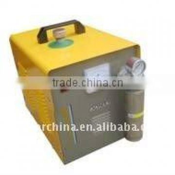 China Made polishing machine H100