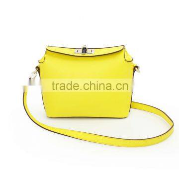 2014 Factory Sale Fashion Women Bags