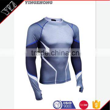 Wholesale Sportswear Europe Panty Fitness 3d t shirtTracksuitsGym Wears Wear Bodybuilding Clothes                        
                                                Quality Choice