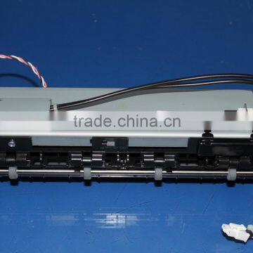 Spare parts for E260D E260DN E360D 40X5344 110V, 40X5345 220V Fusing Assembly