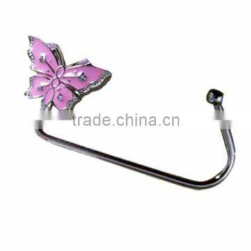 Fashion Metal Bag Hanger Made in China photo-4