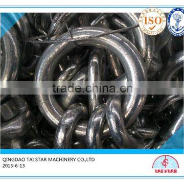 High Strength Ring photo-2