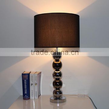 European iron american style table lamp,iron american style table lamp,american style table lamp T1037