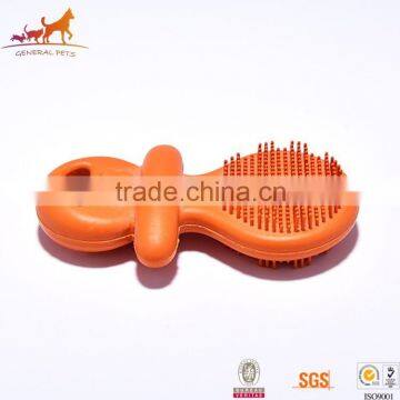 Puppy Dog Chew Toy Pet Grooming Teething Toys photo-2