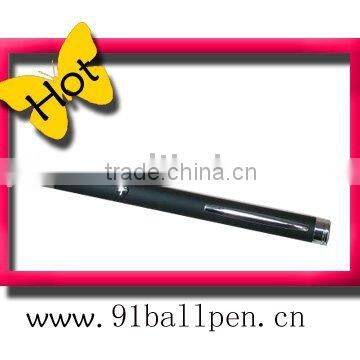 Green Laser Pointer