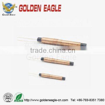 High Quality Antenna RFID Coil With Competitive Price photo-3