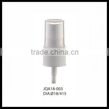 Hot-Selling High Quality Low Price Fine Mist Sprayer,atomizer Pump Sprayer