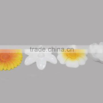 Good Reputation Artificial Flower Wholesale