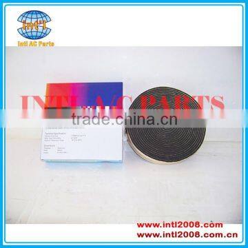 AC TOOL AM Tape SELF-ADHESIVE ELASTOMERIC INSULATING TAPE High Water Vapor Resistance Size 5*50*9.14mm