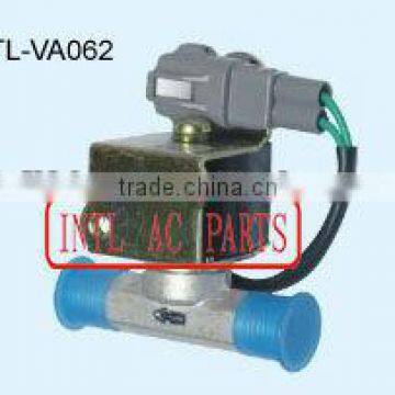 Automotive vacuum actuator China High quality