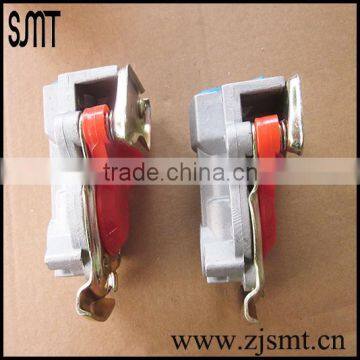 Automatic Coupler 452 200 021 0 /4522000210 Use For Russian Truck photo-2