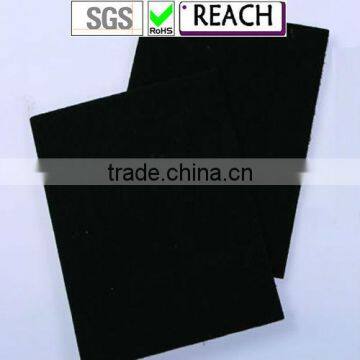 5mm Thick Colorful Synthetic Felt