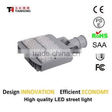 60w street lighting