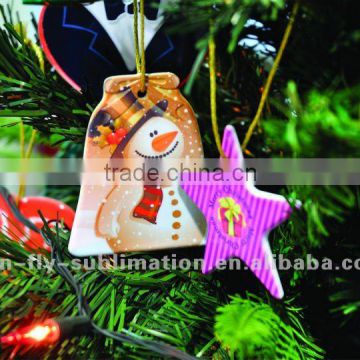 new christmas ornaments sales hot