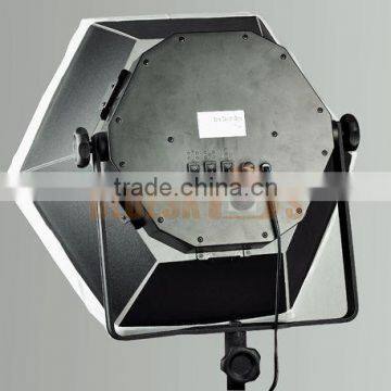 7 Head Photography Studio Continuous Light Kit photo-4