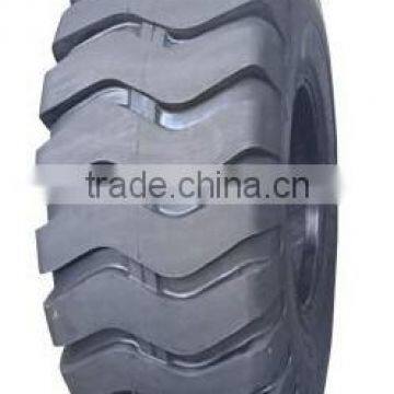 OTR off the road tyre 17.5-25