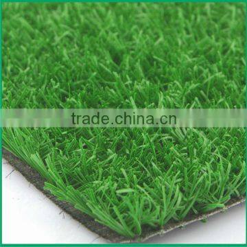 Best quality pet artificial lawns grass