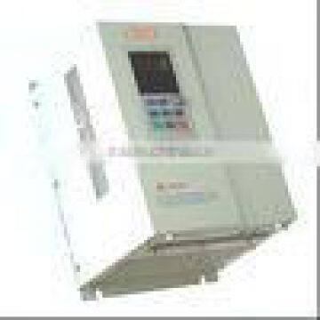 Leader & Harvest 0.4KW~630KW vector control vfd inverter