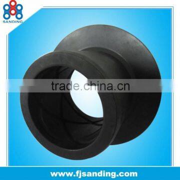  hot sale 40cr excav carbon steel bushing