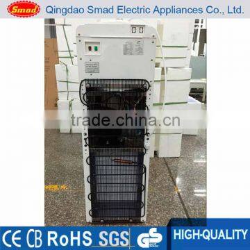 Plastic water dispenser national water dispenser price