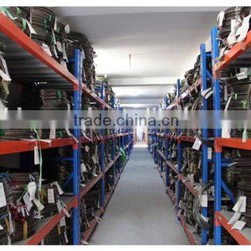 Armoured MgO Thermocouple Cable,Sheathed MI Cable for Thermocouple or RTD photo-2
