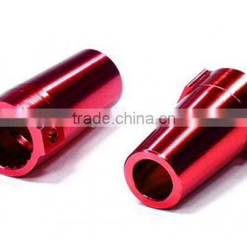 rc Car Axial Wraith Rear Axle Radio Control Toys Car Rear Axle Lock-out (2) Car Axle