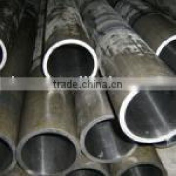 seamless steel pipes A106