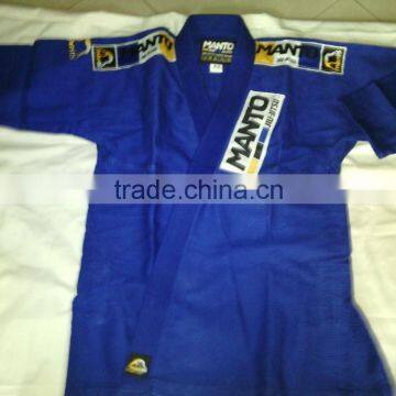 BJJ MANTO GI . JIU JITSU KIMONO , Brazilian JIU JITSU GI