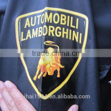 Auto Open Camping Umbrella photo-5