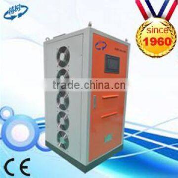 1100A 32V heating power supply