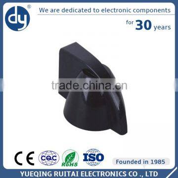 Wholesale Hot Selling High Quality knob rubber