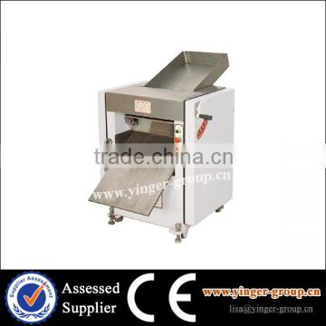 YGMT388 Knead And Press Machine & Food Machine