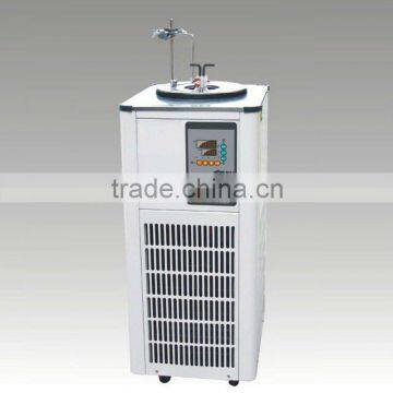 Good CT-5000H Cold trap