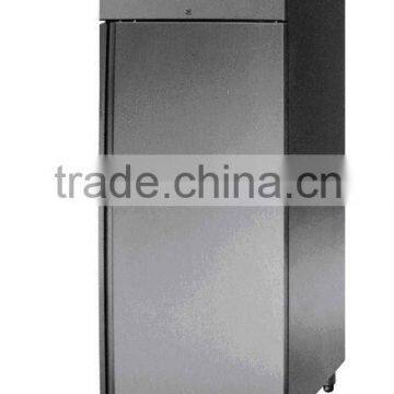 Orien Commercial Refrigerator (high cost performance)