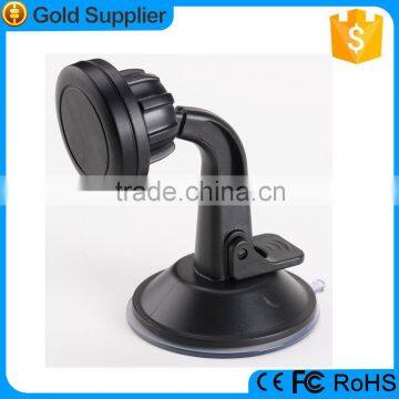 Best car accessories OEM and ODM promotional gift phone car holder magnet dashboard mount