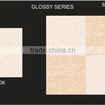 MATCHING FLOOR AND WALL TILES FINAL AVE photo-1